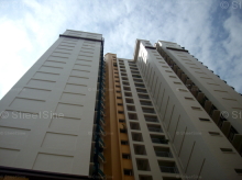 Blk 690D Choa Chu Kang Crescent (Choa Chu Kang), HDB 4 Rooms #74132